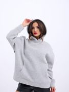 7251 SWEAT-DUBLİN resmi